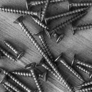 Drywall Screws